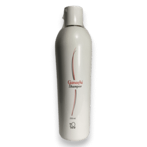 SHAMPOO GANOZHI