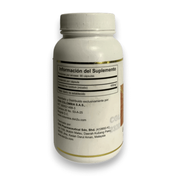 GANOCELIUM (GL) 90 - Image 2