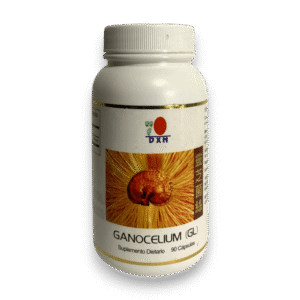 GANOCELIUM (GL) 90