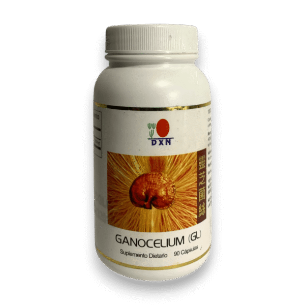 GANOCELIUM (GL) 90