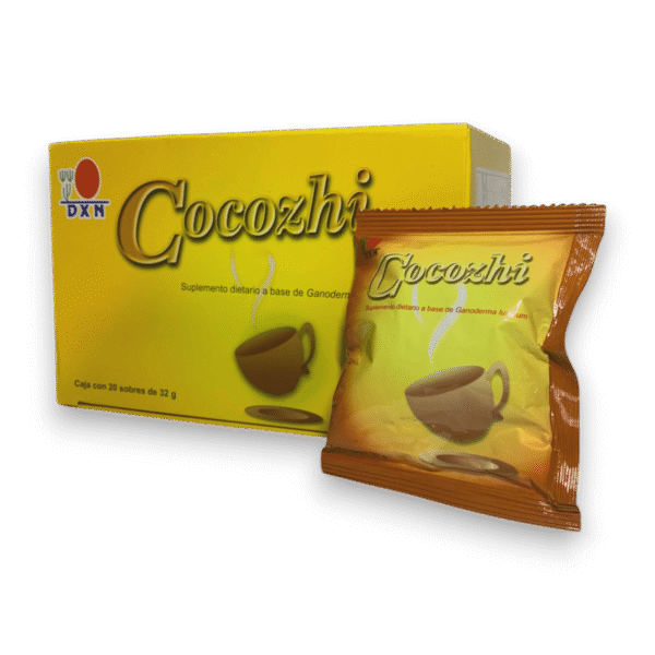 COCOZHI - Image 3
