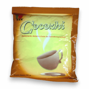 COCOZHI