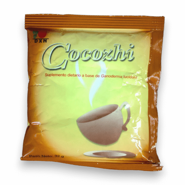 COCOZHI