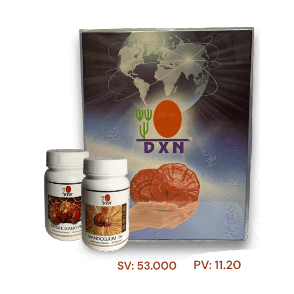 KIT PREMIUM