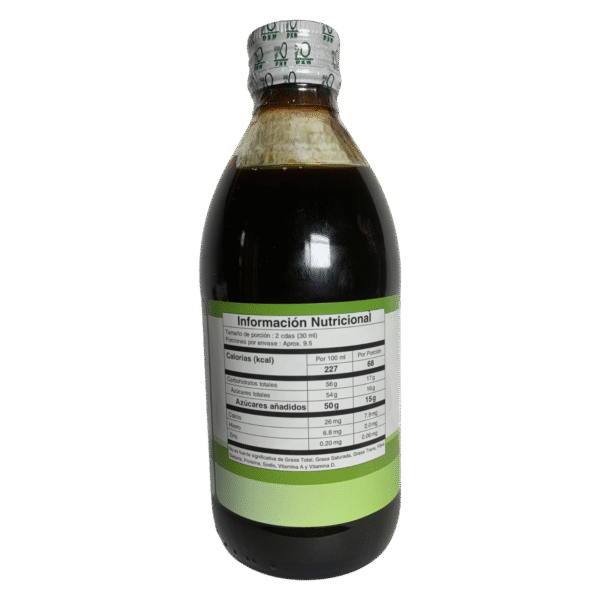 MORINZYME - Image 2