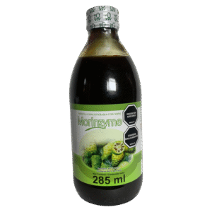 MORINZYME