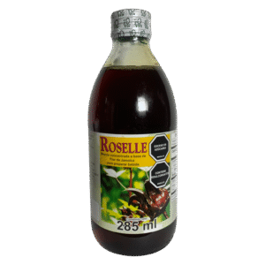 ROSELLE